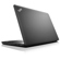 Lenovo ThinkPad Edge E555: Picture 2 thumbnail