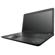 Lenovo ThinkPad Edge E555: Picture 4 thumbnail