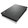 Lenovo ThinkPad Edge E555: Picture 5 thumbnail