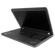 Lenovo ThinkPad Edge E555: Picture 6 thumbnail