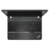 Lenovo ThinkPad E555: Picture 3 thumbnail
