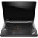 Lenovo ThinkPad Yoga 12: Picture 1 thumbnail