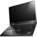Lenovo ThinkPad Yoga 12: Picture 2 thumbnail