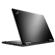 Lenovo ThinkPad Yoga 12: Picture 3 thumbnail