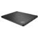 Lenovo ThinkPad Yoga 12: Picture 4 thumbnail