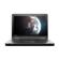 Lenovo ThinkPad Yoga 12: Picture 5 thumbnail