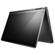 Lenovo ThinkPad Yoga 12: Picture 6 thumbnail