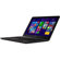 Lenovo ThinkPad Yoga 15: Picture 1 thumbnail