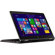 Lenovo ThinkPad Yoga 15: Picture 2 thumbnail