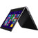 Lenovo ThinkPad Yoga 15: Picture 3 thumbnail