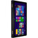 Lenovo ThinkPad Yoga 15: Picture 4 thumbnail