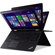 Lenovo ThinkPad Yoga 15: Picture 5 thumbnail