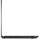 Lenovo ThinkPad Yoga 15: Picture 6 thumbnail