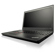 Lenovo ThinkPad W550s: Picture 1 thumbnail