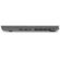 Lenovo ThinkPad W550s: Picture 4 thumbnail
