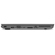 Lenovo ThinkPad W550s: Picture 5 thumbnail