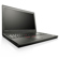 Lenovo ThinkPad W550s: Picture 6 thumbnail