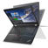 Lenovo ThinkPad Yoga 460: Picture 1 thumbnail