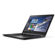 Lenovo ThinkPad Yoga 460: Picture 2 thumbnail