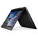 Lenovo ThinkPad Yoga 460: Picture 3 thumbnail