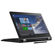 Lenovo ThinkPad Yoga 460: Picture 4 thumbnail