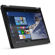 Lenovo ThinkPad Yoga 460: Picture 5 thumbnail