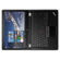 Lenovo ThinkPad Yoga 460: Picture 6 thumbnail