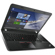 Lenovo ThinkPad E560: Picture 2 thumbnail