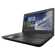 Lenovo ThinkPad E560: Picture 3 thumbnail