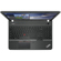 Lenovo ThinkPad E560: Picture 4 thumbnail