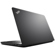 Lenovo ThinkPad E560: Picture 4 thumbnail