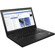 Lenovo ThinkPad X260: Picture 5 thumbnail