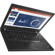 Lenovo ThinkPad X260: Picture 2 thumbnail