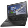 Lenovo ThinkPad X260: Picture 3 thumbnail