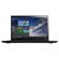 Lenovo ThinkPad T460s: Picture 1 thumbnail