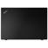 Lenovo ThinkPad T460s: Picture 2 thumbnail