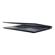 Lenovo ThinkPad T460s: Picture 4 thumbnail