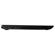 Lenovo ThinkPad T460s: Picture 5 thumbnail