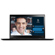 Lenovo ThinkPad X1: Picture 1 thumbnail