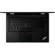 Lenovo ThinkPad X1: Picture 2 thumbnail