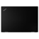 Lenovo ThinkPad X1: Picture 6 thumbnail