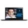 Lenovo ThinkPad X1 Carbon: Picture 1 thumbnail