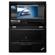 Lenovo ThinkPad X1 Carbon: Picture 2 thumbnail