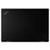 Lenovo ThinkPad X1 Carbon: Picture 3 thumbnail