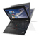Lenovo ThinkPad Yoga 260: Picture 1 thumbnail