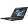 Lenovo ThinkPad Yoga 260: Picture 2 thumbnail
