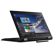 Lenovo ThinkPad Yoga 260: Picture 3 thumbnail