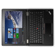 Lenovo ThinkPad Yoga 260: Picture 5 thumbnail