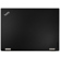 Lenovo ThinkPad Yoga 260: Picture 6 thumbnail