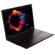 Lenovo LaVie Z 360: Picture 1 thumbnail